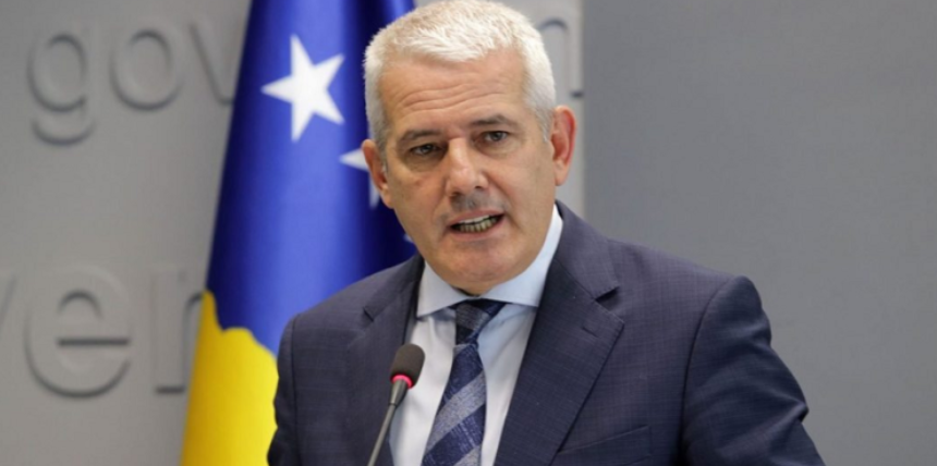 Sveçla për 8 Marsin: Gratë faktor i rëndësishëm për paqen dhe sigurinë