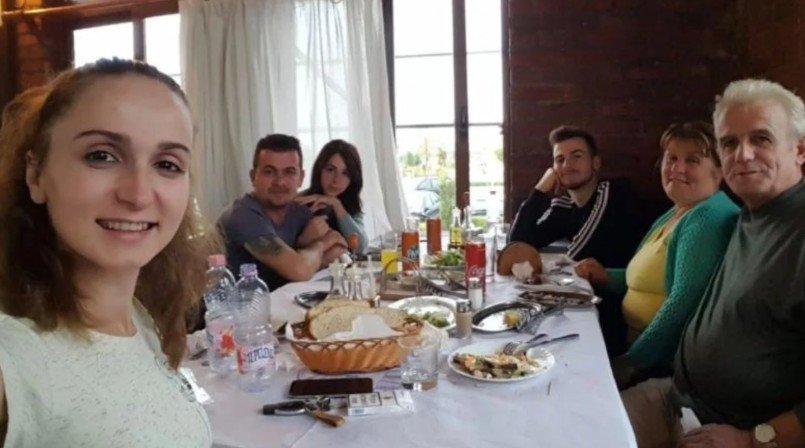 “Një plagë që nuk u shërua kurrë”, humbi 7 anëtarët e familjes gjatë tërmetit të 2019, ndahet nga jeta Alfred Cara