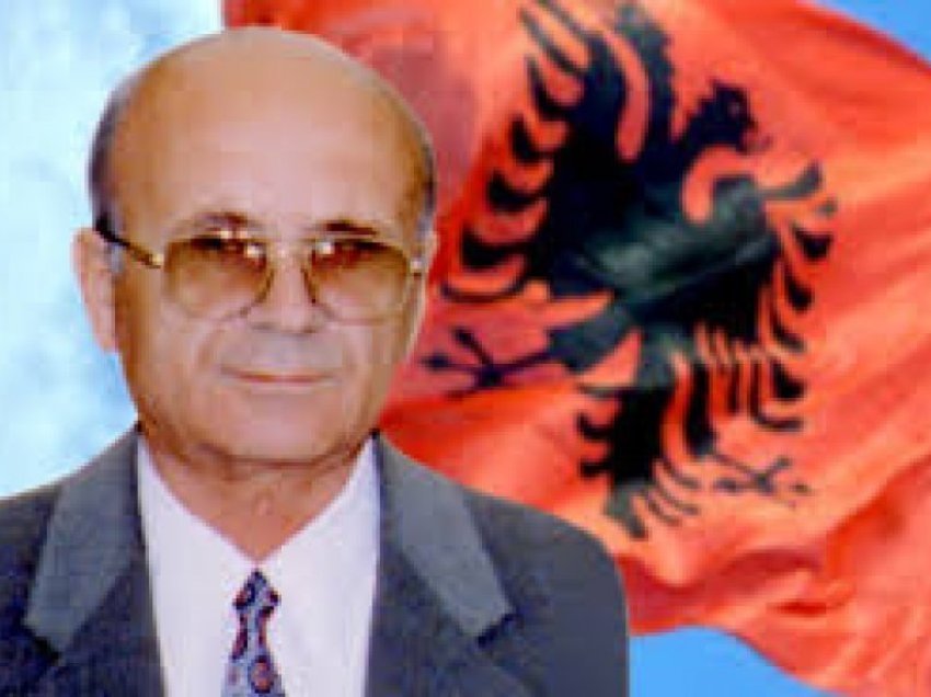Lufta në Ukrainë dhe degradimi shpirtëror i rusëve