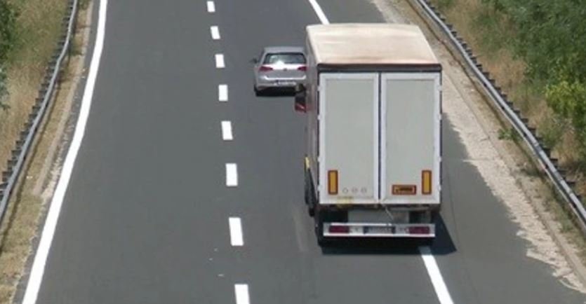 LAMM: Komunikacioni zhvillohet pa probleme, pa pritje të gjata në vendkalimet kufitare