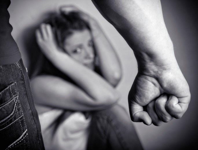 MPB: 21 kallëzime penale për dhunë në familje dhe gjinore në dy javë