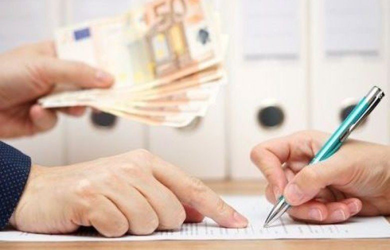 Mbi 2.6 milionë euro kredi në Kosovë pavarësisht kamatave të larta