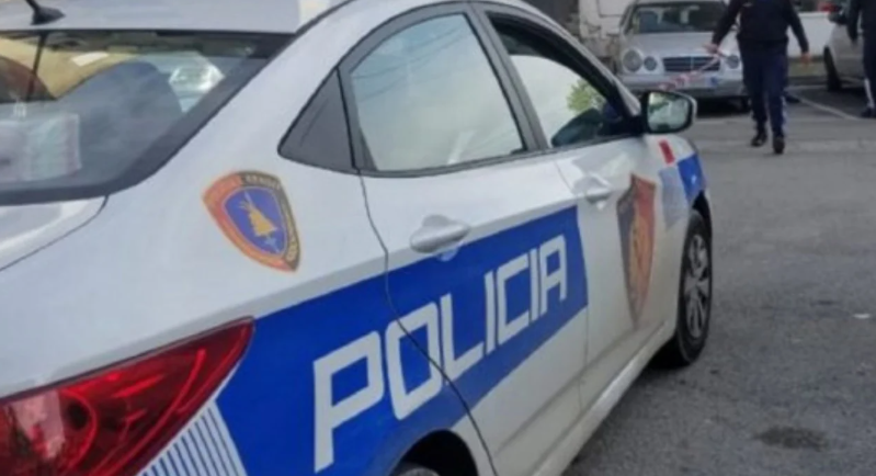 Tentoi të kontrabandonte nga Kosova 510 litra naftë, vihet në pranga 55-vjeçari nga Kukësi