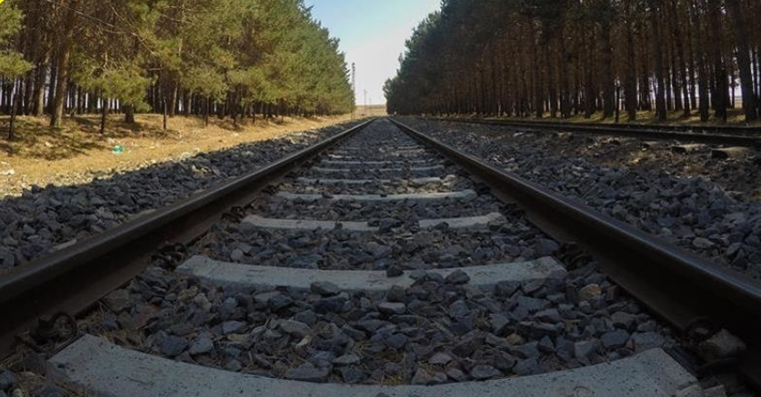 Rusia dhe Kina rihapin lidhjen hekurudhore pas 6 vitesh