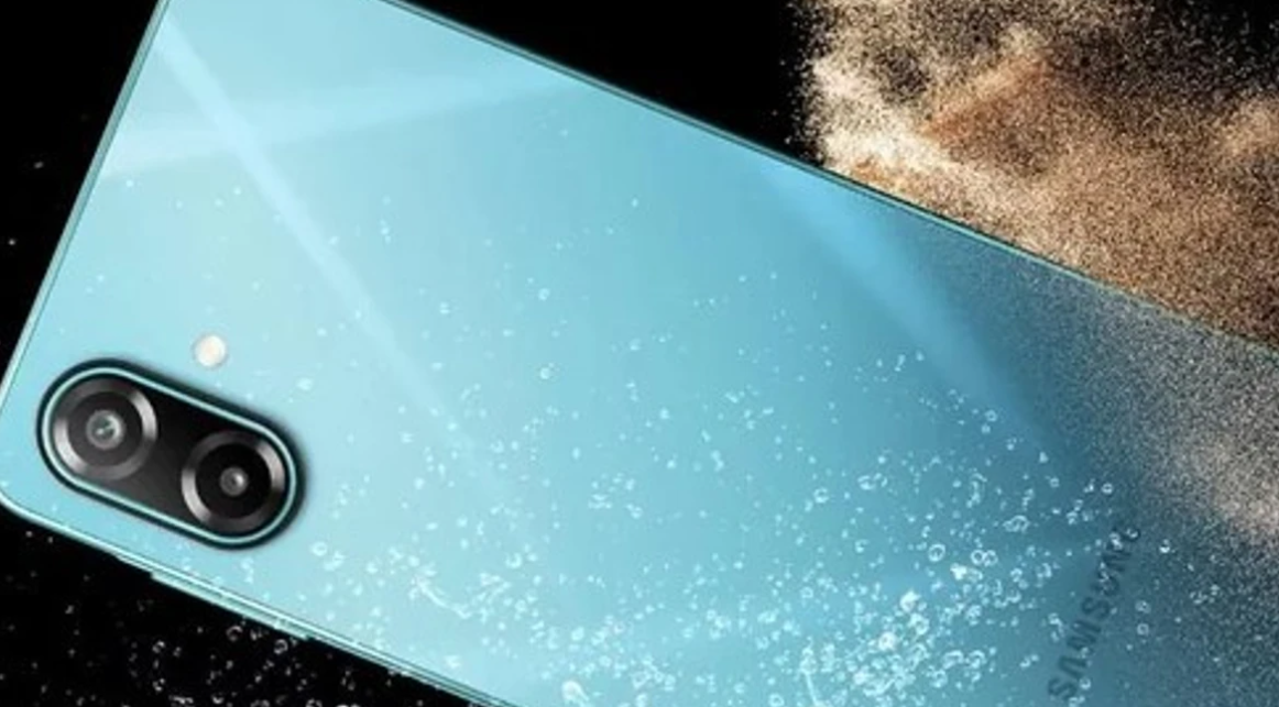 Samsung Galaxy M17e është i vërtetë, specifikat dhe data e lansimit konfirmohen zyrtarisht