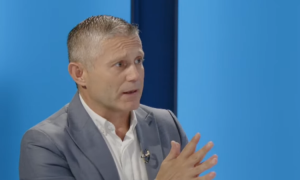 Kur mund të ketë zgjedhje, Ramadani: Nëse Kushtetuesja i jep të drejtë Presidentes mbahen në maj, nëse jo në korrik