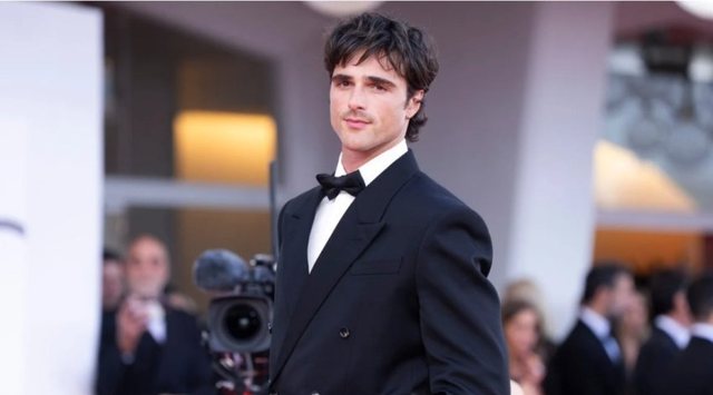 Nga komeditë e Netflix te nominimi për Oscar, roli që ndryshoi karrierën e Jacob Elordi-t
