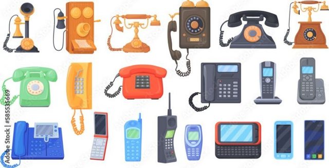 Sot, 150 vite nga telefonata e parë! Nga zëri me tela tek teknologjia digjitale, shpikja që ndryshoi komunikimin