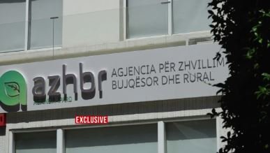Rikthehen paratë e IPARD, 146 milionë euro do të shpërndahen për bujqësinë shqiptare