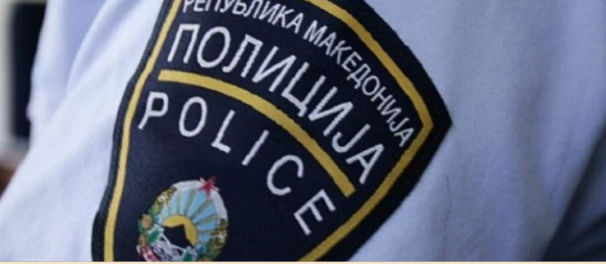 Kallëzim penal ndaj një personi nga Gostivari, dyshohet se e mashtroi një grua për tre mijë euro