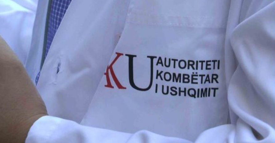 Misër importi nga Serbia me aflatoksinë/ Shkodër, AKU gjobit subjektin, nis procedimi penal