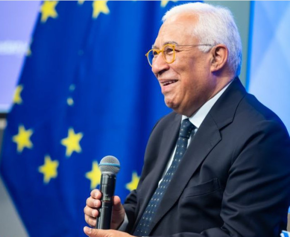 ​Costa: BE duhet të përgatitet për zgjerimin e ardhshëm