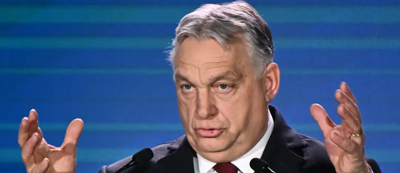 Fushata zgjedhore e Viktor Orban-it merr kthesë të re