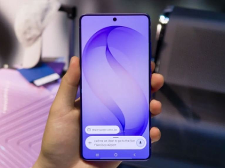 Celulari që rindez veten pas 72 orësh/ Samsung aktivizon mbrojtjen e re të Galaxy S26