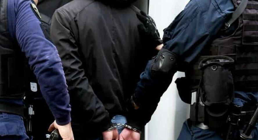 Arrestohen edhe dy persona për rastin e therjes me thikë në Kaçanik