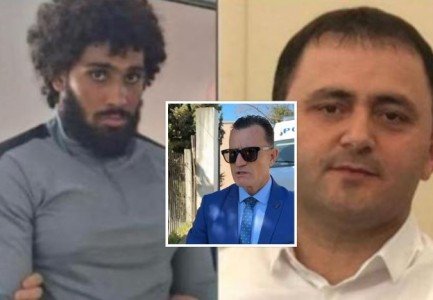Vrasja e biznesmenit Nikulaj, Prokuroria e Lezhës kërkon burg përjetë për Ruben Saraiva