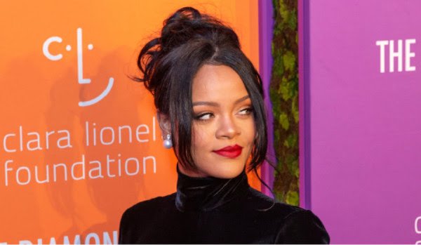 Pas sulmit me armë në shtëpinë e saj, Rihanna largohet nga Los Angjelos