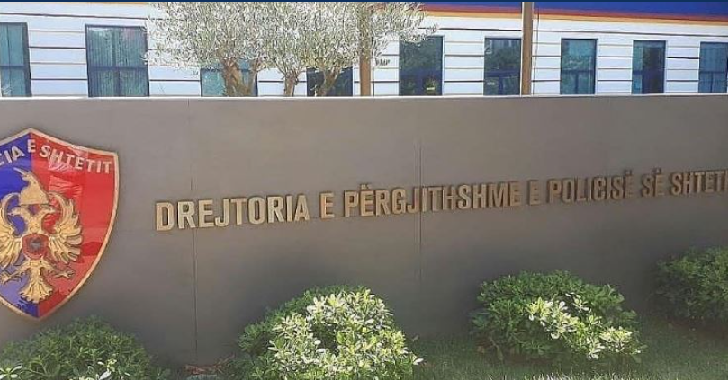 Përfundon sot afati për aplikimet për kreun e Policisë së Shtetit/ Kush janë dy kandidaturat në garë deri tani