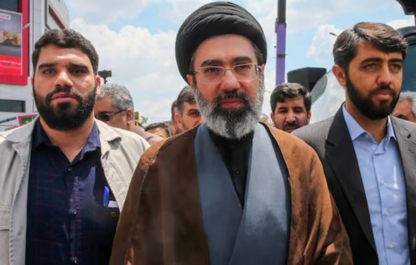 Konfirmohet nga Irani: Lideri i ri suprem Mojtaba Khamenei është plagosur lehtë