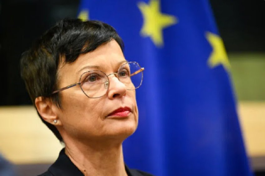 Vizita e Marta Kos shtyhet, analistët paralajmërojnë pasoja për Kosovën!