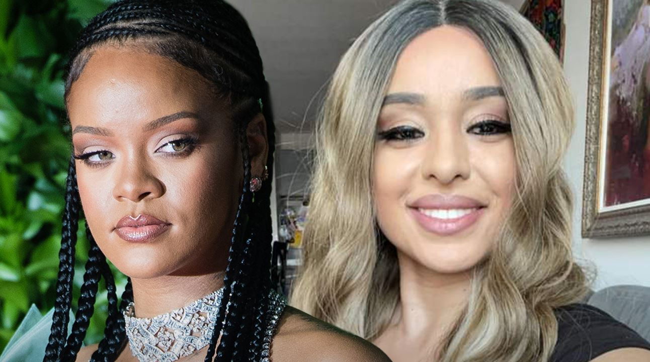 Sulmoi me armë zjarri vilën luksoze të Rihanna-s në Beverly Hills, 35-vjeçarja akuzohet për tentativë vrasjeje! Ja sa vite burg rrezikon