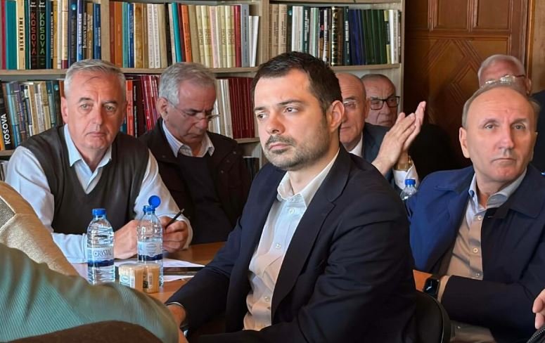 45 vjet nga demonstratat e studentëve që shënuan kthesë në historinë e Kosovës