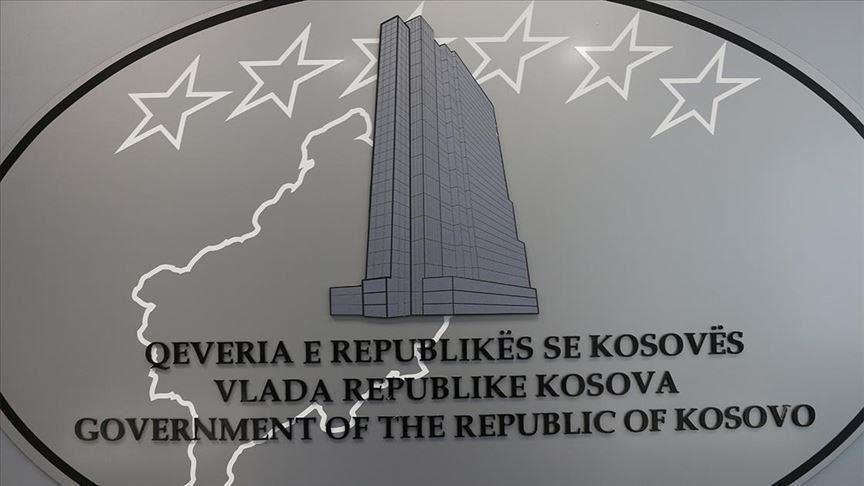 Masa e Kushtetueses nuk ndikon në funksionimin e ekzekutivit