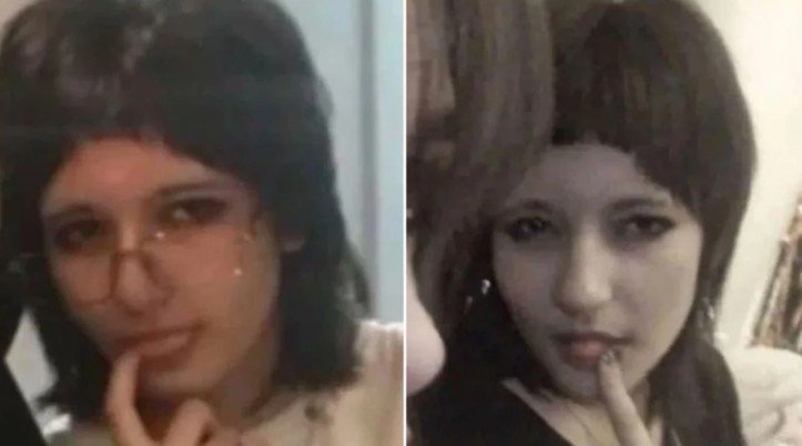 Vritet 13-vjeçarja nga babai në Turqi, trupi u gjet pas 10 ditësh! Autori i jep fund jetës