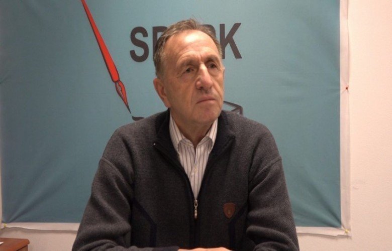 Azemi: Paga minimale ende nuk respektohet në disa institucione 