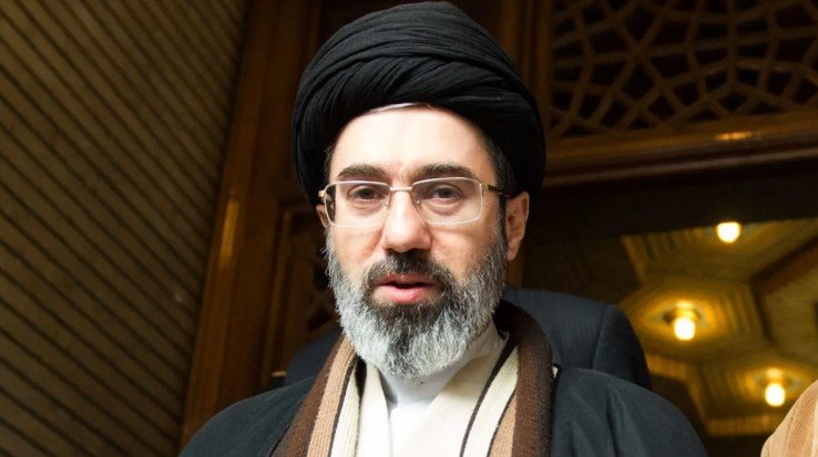 ​Mojtaba Khamenei lëshon deklaratën e tij të parë si lideri suprem iranian
