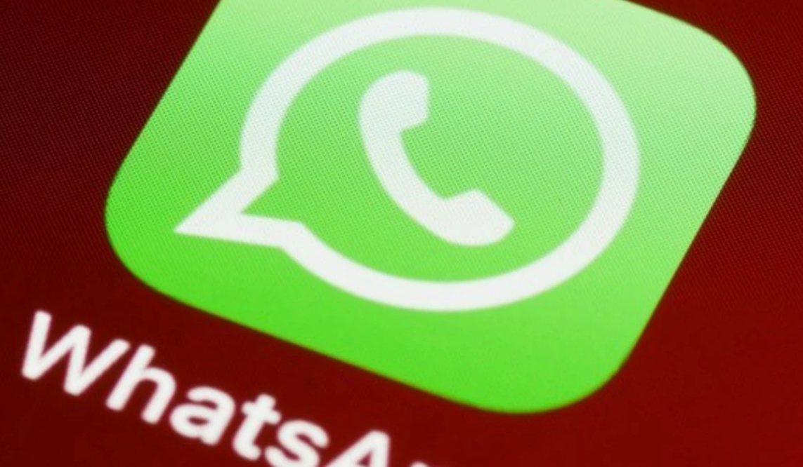 WhatsApp prezanton llogaritë e menaxhuara nga prindërit për para-adoleshentë