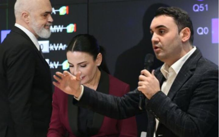 Këlliçi akuza mazhorancës: Rama imunitet për të korruptuarit, i vuri kufi drejtësisë për shpërdorimin e 1,1 mld eurove të Ballukut!