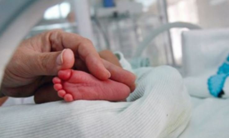 UNFPA: Mbi 39% e grave në Kosovë të pakënaqura me përvojën e lindjes