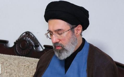 Udhëheqësi i ri suprem i Iranit plagoset në sulmet që vranë të atin