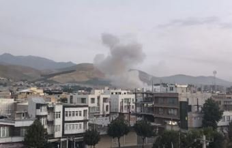 Gjërat kryesore që duhet të dini këtë mëngjes