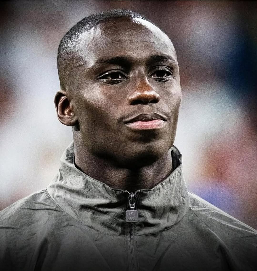 Ferland Mendy mungon ndaj Elches dhe Manchester Cityt