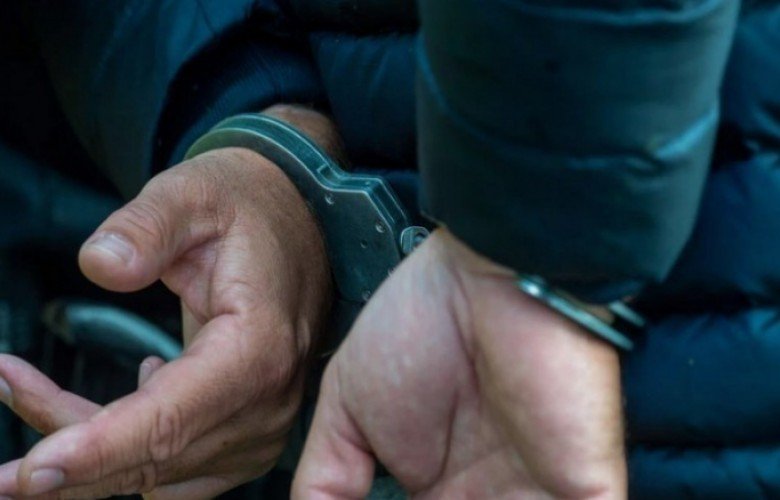 Arrestohet punëtori teknik për sulm seksual ndaj nxënëses 10-vjeçare
