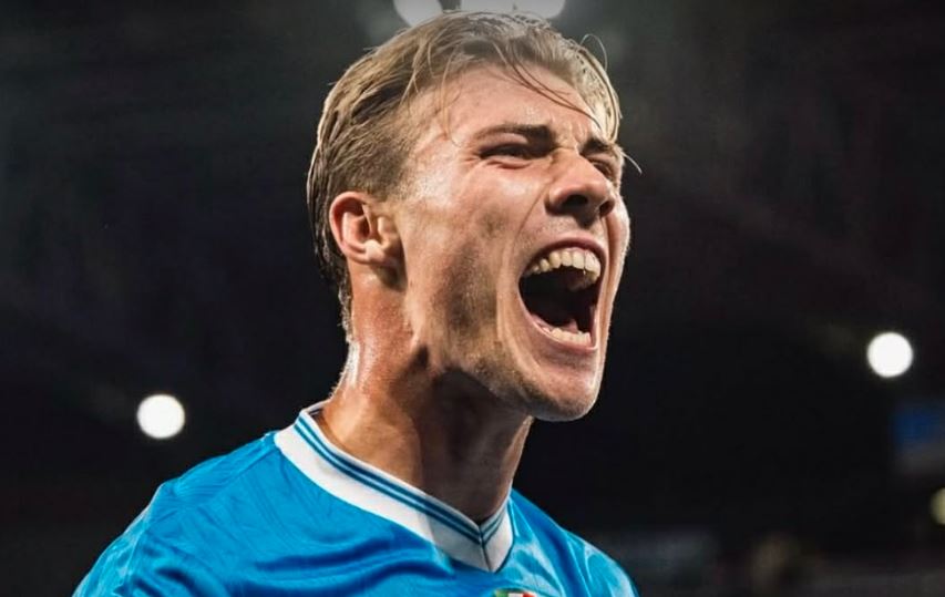 Drejtuesit e Manchester United presin të arkëtojnë rreth 80 milionë euro