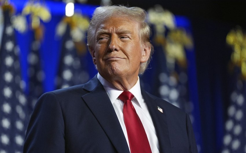 Republikanë dhe Demokratë bashkë kundër Trump: Mos i hiqni trupat nga Kosova – rrezikohet Ballkani!