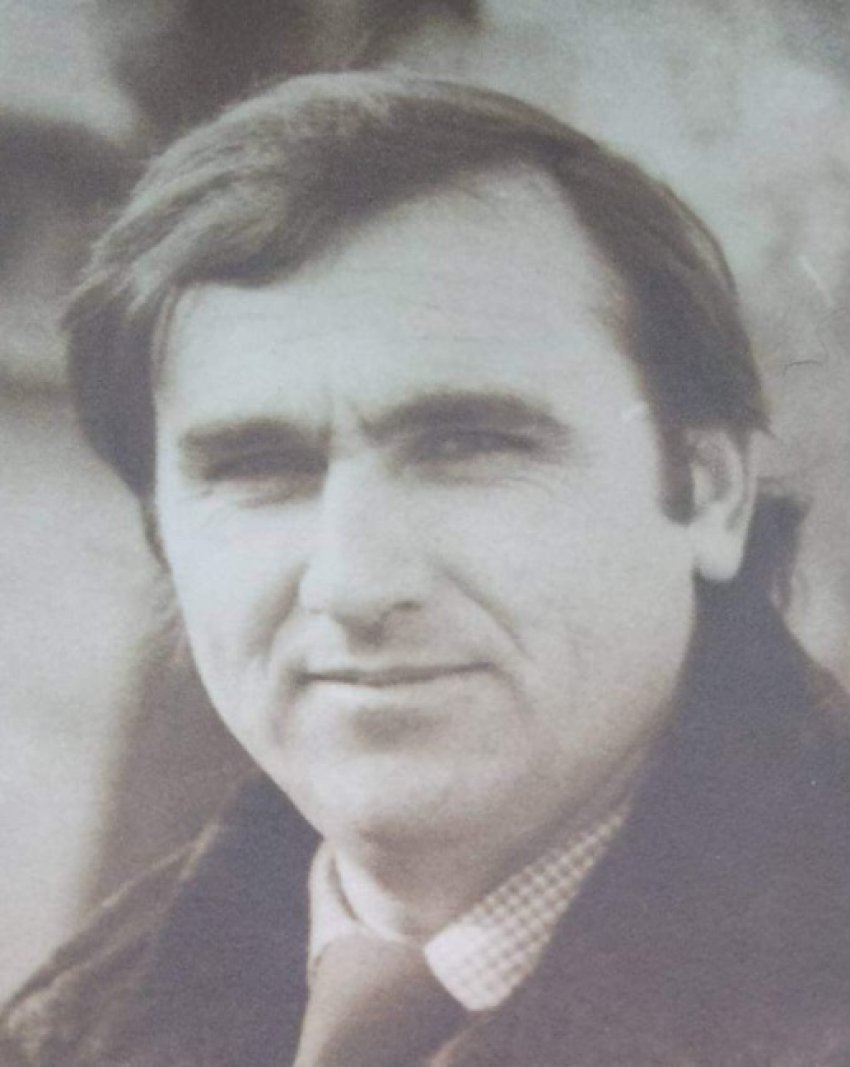 Shteti në detyrë!