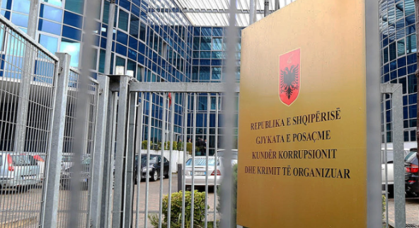 Shkelje në një tender mbi 2.2 miliardë lekë të ARRSH-së, GJKKO pushon akuzat ndaj 6 ish-zyrtarëve
