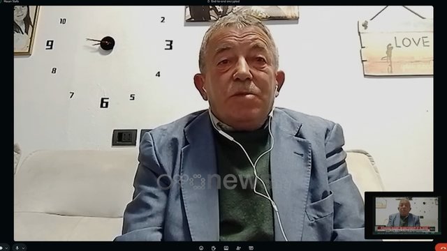 Stafa: Kujdes me ushqimet që blini, si të dalloni produktet e falsifikuara dhe ku të ankoheni
