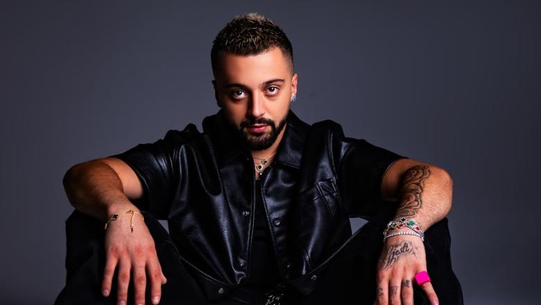 “Ia kishte drejtuar armën në sy të vajzës së tij”, detaje nga paraburgimi i Gjestit