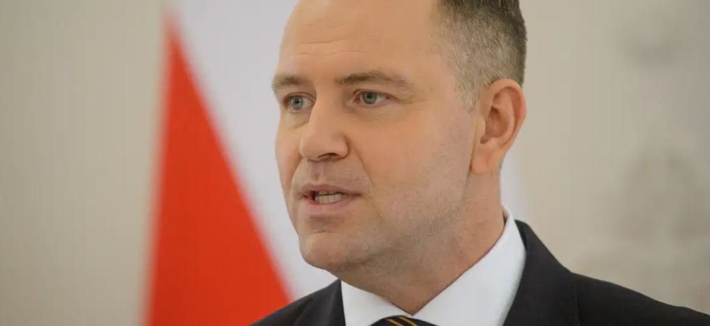 Pse presidenti i Polonisë vendosi veton ndaj kredisë së BE?
