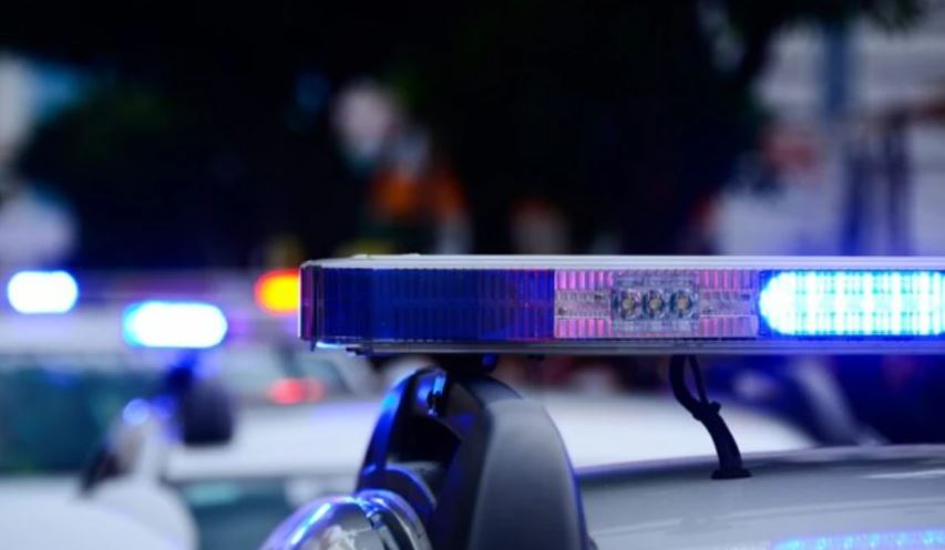 Privohet nga liria 15 vjeçari nga Tetova, dyshohet se kërcënoi me vendosje të bombave në një shkollë