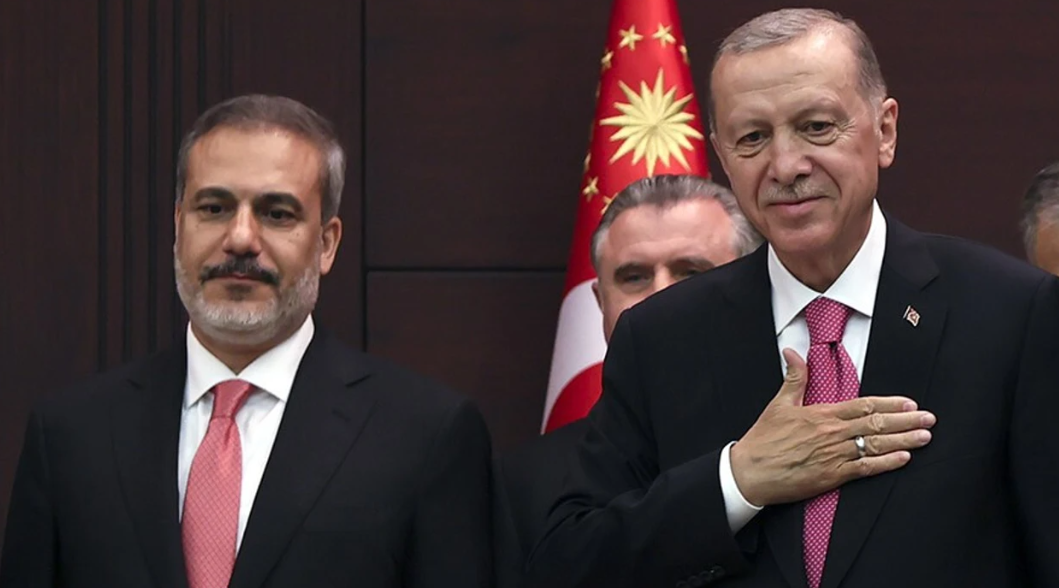 Turqia: Nuk biem pre e provokimeve, nuk do të përfshihemi në luftë