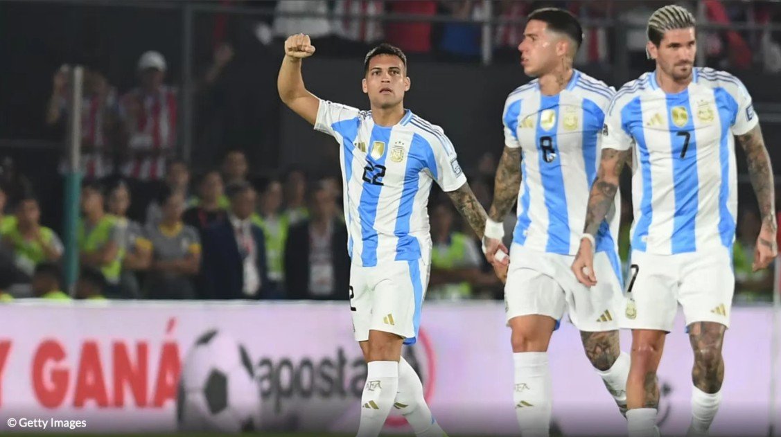 ‘Finalissima’ Spanjë-Argjentinë, mund të luhet në San Siro, CONMEBOL refuzoi Madridin