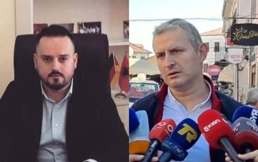 Sot zgjedhjet për kreun e PD në Shkodër, dy emrat në garë
