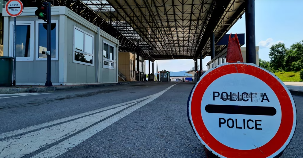 Dokumentet e serbëve, marrëveshja me BE-në shihet si hap drejt stabilitetit në veri të Kosovës