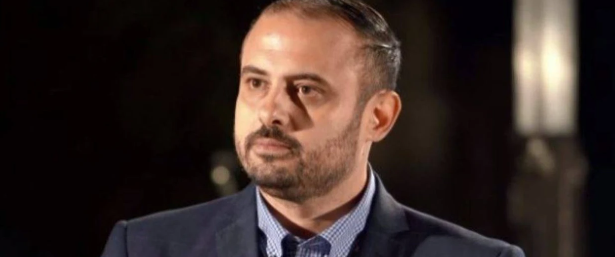 Gjorgjievski: Ka nisur një aksion i gjerë për pastrimin e plotë të shtratit të lumit Vardar